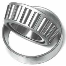 Manufacturer of Auto Part Taper Roller Bearing